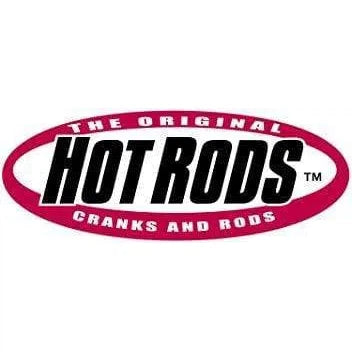 Hot Rods Body Hot Rods Output Shaft Front Sprocket Seal For KTM 125 144 150 200 SX EXC XC