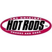 Hot Rods Body Hot Rods Stroker +3mm Crank / Complete Bottom End Rebuild Honda TRX450R 06-12