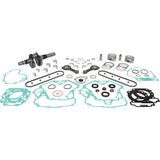 Vertex Oversized Complete Engine Rebuild Kit HR00207