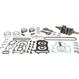 Vertex Complete Engine Rebuild Kit HR00215-1