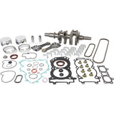 Vertex Complete Engine Rebuild Kit HR00224-1