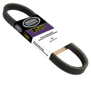 Carlisle Power Snowmobile Max Drive Belt Ski-Doo SAFARI 377 85-88