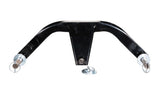 Impact Implements Tandem Wheel Kit IP8233