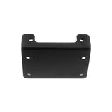HMF Fairlead Relocate Bracket