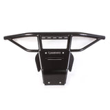 Parachoques delantero HMF para Polaris RZR TURBO (16) | XP1K (14-18) | S 900/1K (15-21) HD