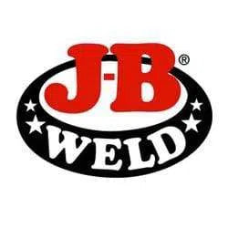 JB Weld Body JB Weld DS-114 Perm-O-Seal Radiator Stop Leak