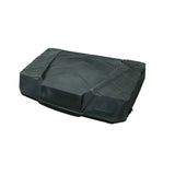Highlands Cargo Box For Polaris General 1000 2016-2024 JC11120_GENERAL