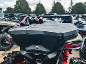 Highlands Cargo Box For Can-Am Maverick X3 2017-2024 JC11140_X3