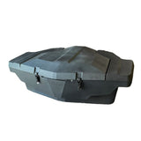 Caja de carga Highlands para Can-Am Maverick Trail, Sport 1000 y Max 1000R (2018-2024)