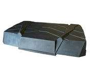 Highlands Cargo Box JC11142_Commander