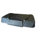 Highlands Cargo Box JC11142_Commander