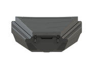 Highlands Cargo Box JC11161_ZForce