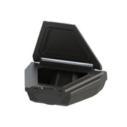 Highlands Cargo Box JC11161_ZForce