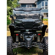Highlands Cargo Box JC11161_ZForce