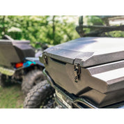 Highlands Cargo Box JC11161_ZForce