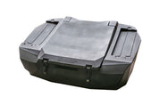 Highlands Rear Cargo Box For CF-Moto ZFORCE 800 Trail EPS, ZFORCE 950 Sport 2023-2024