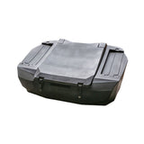 Highlands Rear Cargo Box For CF-Moto ZFORCE 800 Trail EPS, ZFORCE 950 Sport 2023-2024