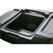 Highlands Rear Cargo Box For CF-Moto ZFORCE 800 Trail EPS, ZFORCE 950 Sport 2023-2024