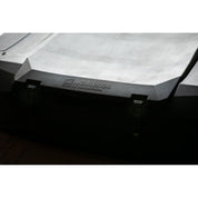 Highlands Rear Cargo Box For CF-Moto ZFORCE 800 Trail EPS, ZFORCE 950 Sport 2023-2024