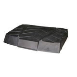 Highlands Cargo Bed Cover JC11200_Ranger