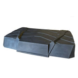 Caja de carga Highlands para Polaris Ranger 1000, XP 1000 2018-2024 JC11201_Ranger