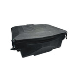 Highlands Cargo Box For Polaris Sportsman 850 Touring, XP 1000 Touring 2015-2024