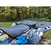Highlands Cargo Box For Polaris Sportsman 850 Touring, XP 1000 Touring 2015-2024
