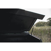 Highlands Cargo Bed Cover For CF-Moto UFORCE 600 2022-2024 JC11400_UForce