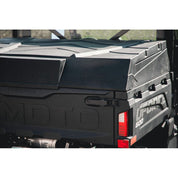 Highlands Cargo Bed Cover For CF-Moto UFORCE 600 2022-2024 JC11400_UForce