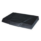 Highlands Cargo Bed Cover For CF-Moto UFORCE 1000, 1000XL 2022-2024