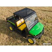 SuperATV John Deere Gator 835/865 Tinted Roof ROOF-JD-835M-71
