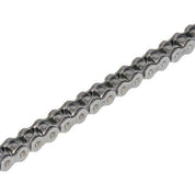 JT Sprockets and Chain Kit for Kawasaki KX65 2002-2025