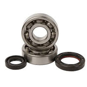 Hot Rods Main Bearing & Seal Kit K087