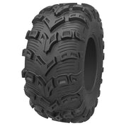 Kenda K592 Bear Claw EVO Tire