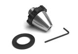 Kaoko Throttle Lock Cruise Control for 2019-2024 Aprilia RSV4 1100 Factory - Motorcycle Throttle Stabilizer - KA-APR500
