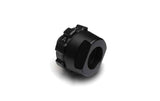 Kaoko Throttle Lock Cruise Control for 2025 Benelli BKX 300 - Motorcycle Throttle Stabilizer - KA-BEN100