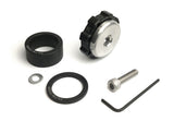 Kaoko Throttle Lock Cruise Control for 2016-2026 Triumph Bonneville T121 - Motorcycle Throttle Stabilizer - KA-BON120