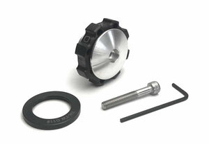 Kaoko Throttle Lock Cruise Control for 2003-2016 Triumph Speedmaster - Motorcycle Throttle Stabilizer - KA-BONI