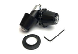 Kaoko Throttle Lock Cruise Control for 2003-2007 Buell Firebolt XB12R - Motorcycle Throttle Stabilizer - KA-BUB