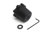 Kaoko Throttle Lock Cruise Control for 2001-2005 BMW R1150RT Special Model ABS - Motorcycle Throttle Stabilizer - KA-CCF100