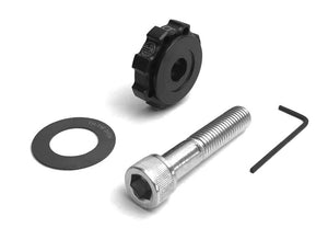 Kaoko Throttle Lock Cruise Control for 2015-2018 BMW F800R - Motorcycle Throttle Stabilizer - KA-CCF112