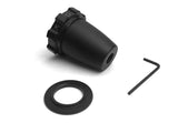 Kaoko Throttle Lock Cruise Control for 2000-2007 BMW F650GS Dakar ABS - Motorcycle Throttle Stabilizer - KA-CCF300