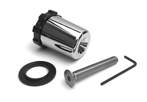 Kaoko Throttle Lock Cruise Control for 1996-2004 BMW R1200CL Custom ABS - Motorcycle Throttle Stabilizer - KA-CCF600C