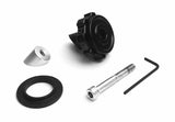 Kaoko Throttle Lock Cruise Control for Universal Universal Universal - Motorcycle Throttle Stabilizer - KA-CCF918