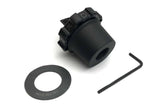Kaoko Throttle Lock Cruise Control for 2025-2026 CF-Moto 675SS - Motorcycle Throttle Stabilizer - KA-CFM100