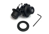Kaoko Throttle Lock Cruise Control for 2023-2026 Ducati XDiavel V4 - Motorcycle Throttle Stabilizer - KA-DUC105