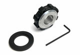 Kaoko Throttle Lock Cruise Control for 2012-2015 Ducati 1199 Panigale ABS - Motorcycle Throttle Stabilizer - KA-DUC110