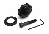 Kaoko Throttle Lock Cruise Control for 1999-2005 Ducati Monster S4 Fogarty - Motorcycle Throttle Stabilizer - KA-DUC115
