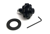 Kaoko Throttle Lock Cruise Control for 2013-2015 Ducati Multistrada 1200 - Motorcycle Throttle Stabilizer - KA-DUC120
