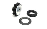 Kaoko Throttle Lock Cruise Control for 2021-2023 Ducati Monster 937 SP - Motorcycle Throttle Stabilizer - KA-DUC140